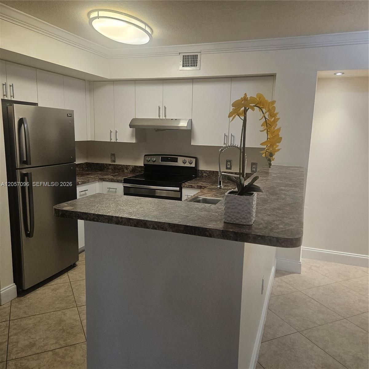 12124 Saint Andrews Pl # 107, Miramar FL 33025 photo 4