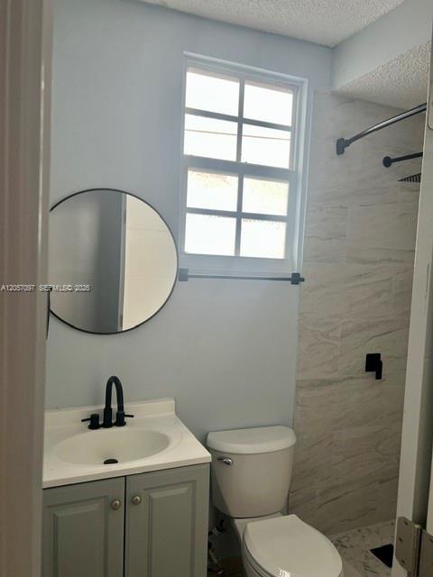 Miami Gardens, FL 33055 photo 3