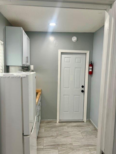 Miami Gardens, FL 33055 photo 5