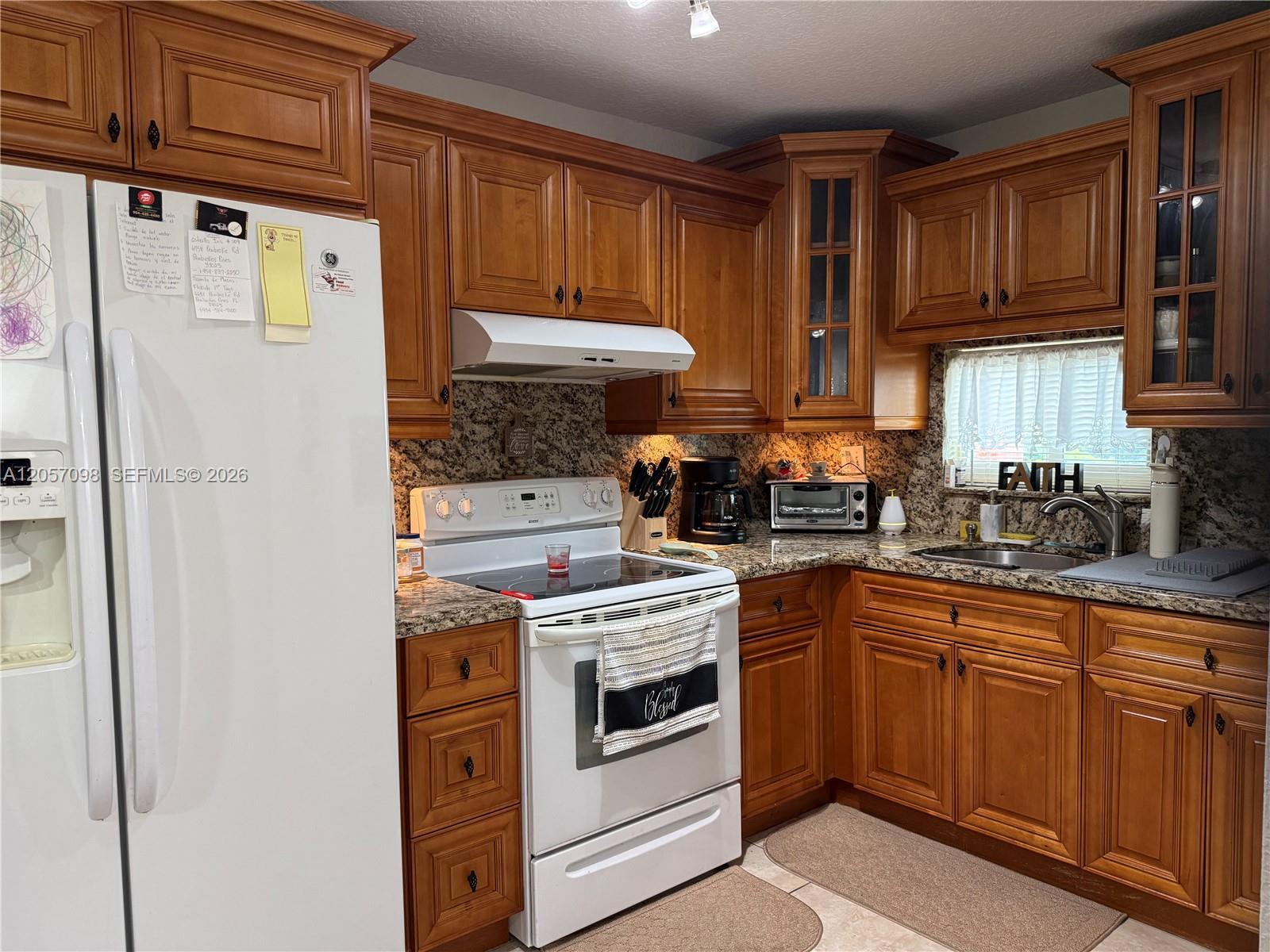 8901 S HOLLYBROOK BLVD # 304, Pembroke Pines FL 33025 photo 2