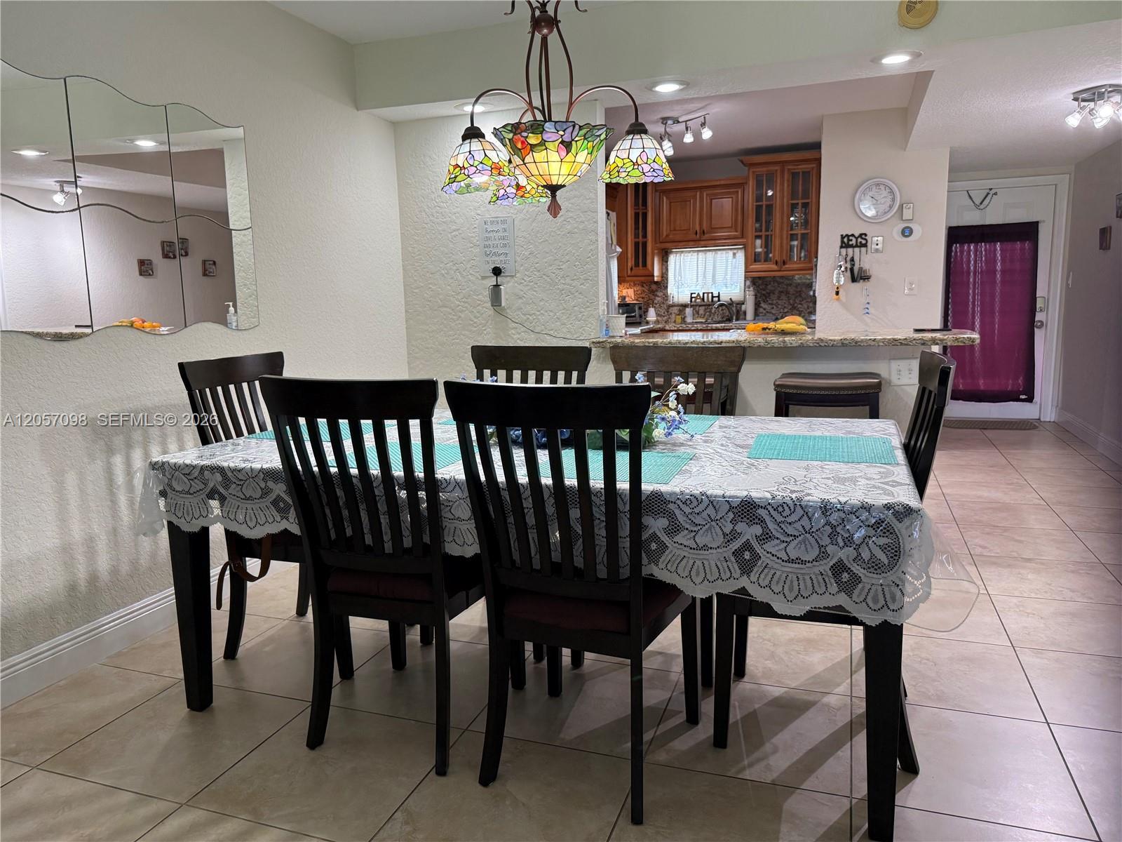 8901 S HOLLYBROOK BLVD # 304, Pembroke Pines FL 33025 photo 3