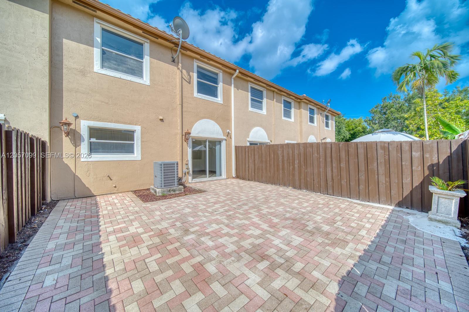 14115 SW 51st Ln # 14115, Miramar FL 33027 photo 5