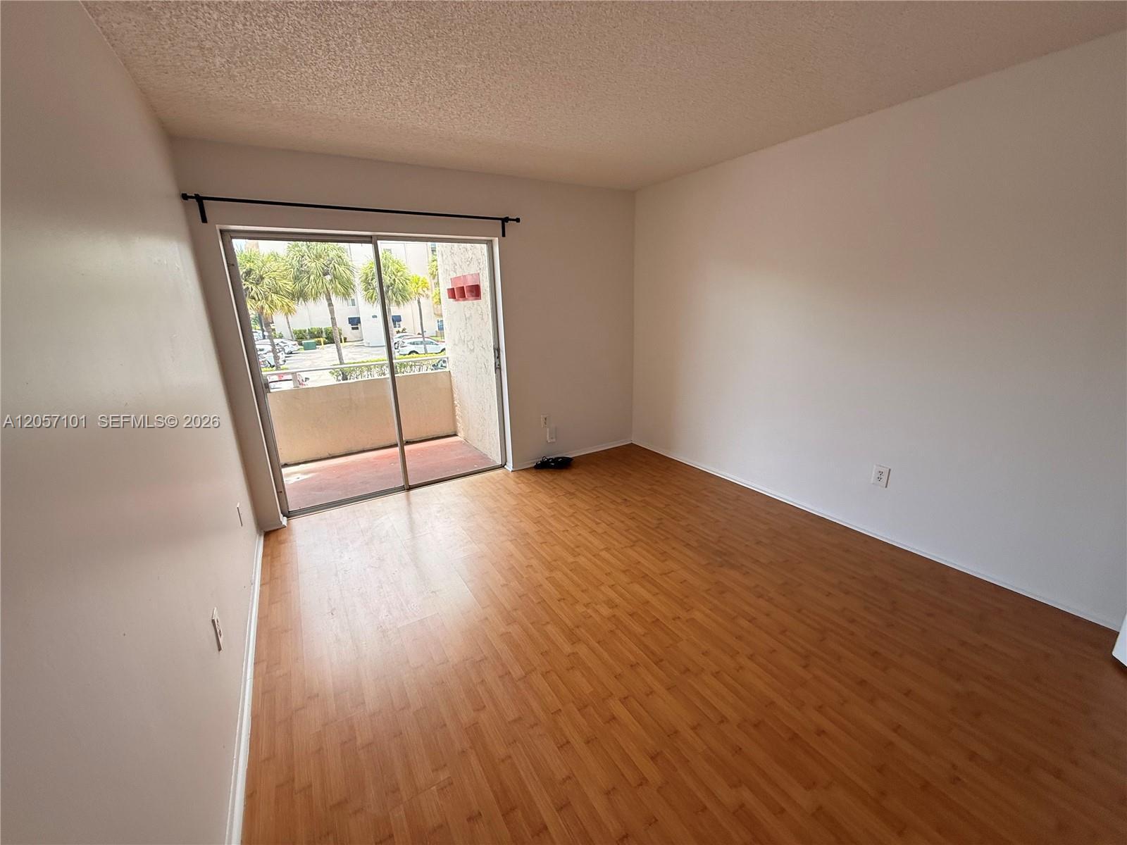 7747 SW 86th St # 208, Miami FL 33143 photo 2