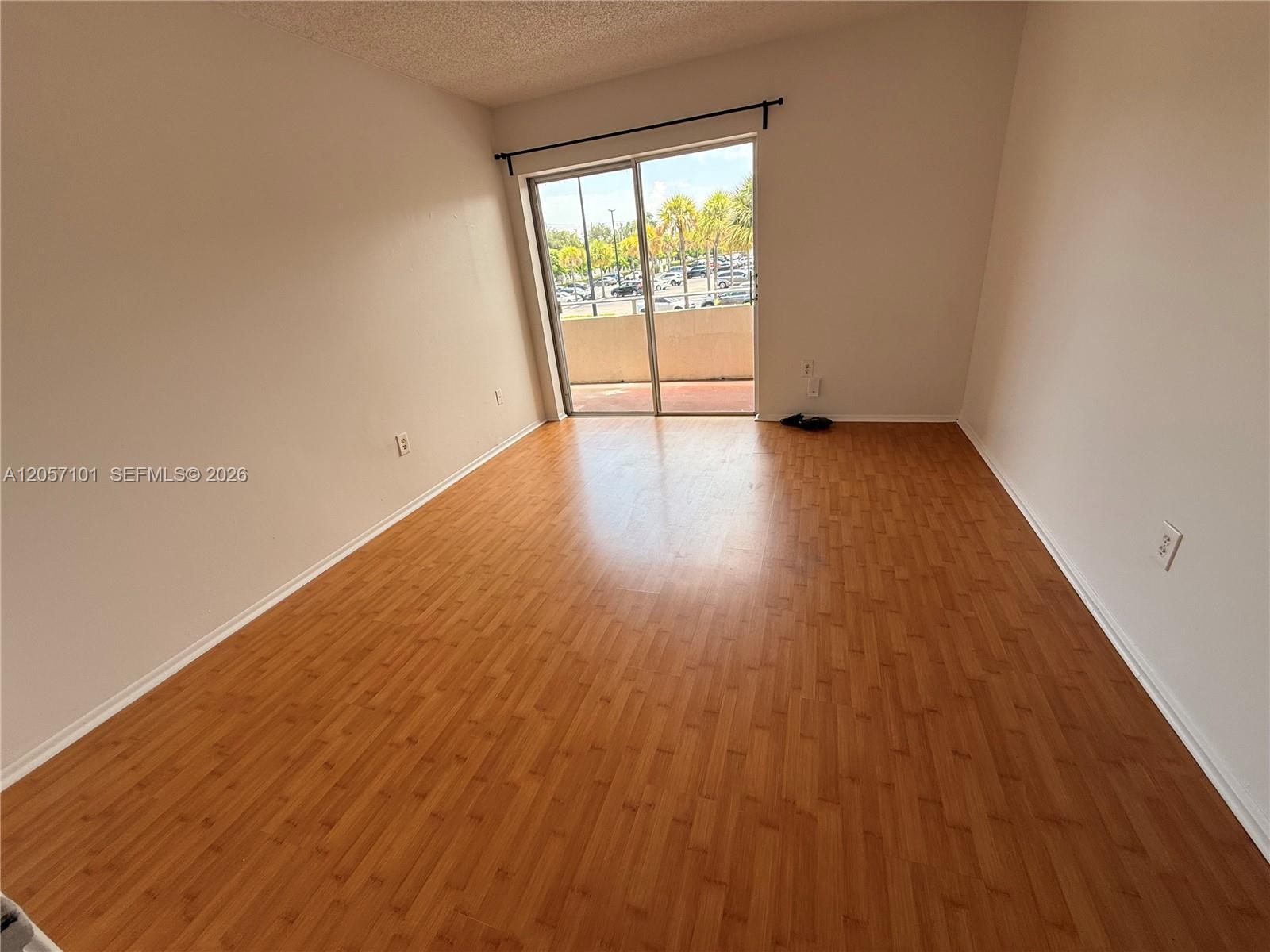 7747 SW 86th St # 208, Miami FL 33143 photo 3