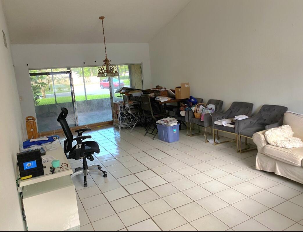 7323 W SUNRISE Boulevard # 7323, Plantation FL 33313 photo 2