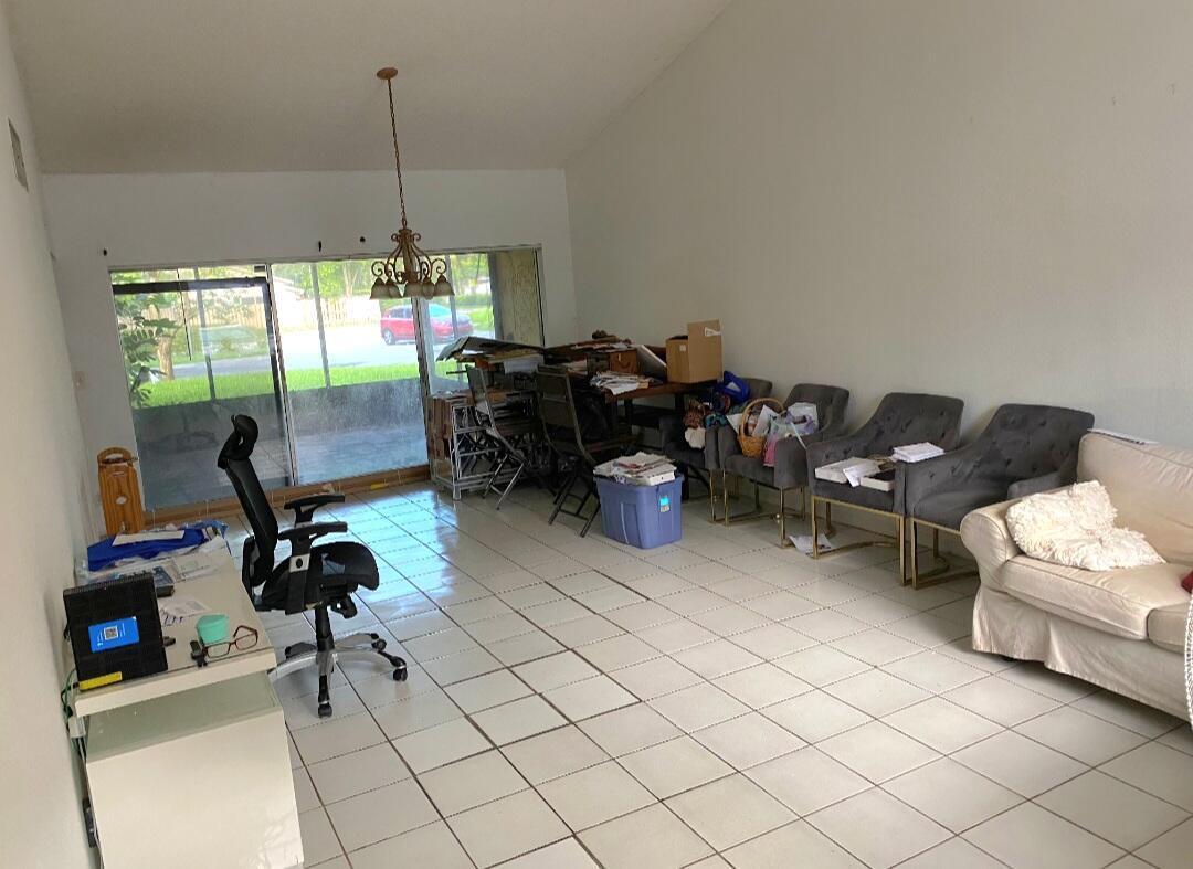 7323 W SUNRISE Boulevard # 7323, Plantation FL 33313 photo 3