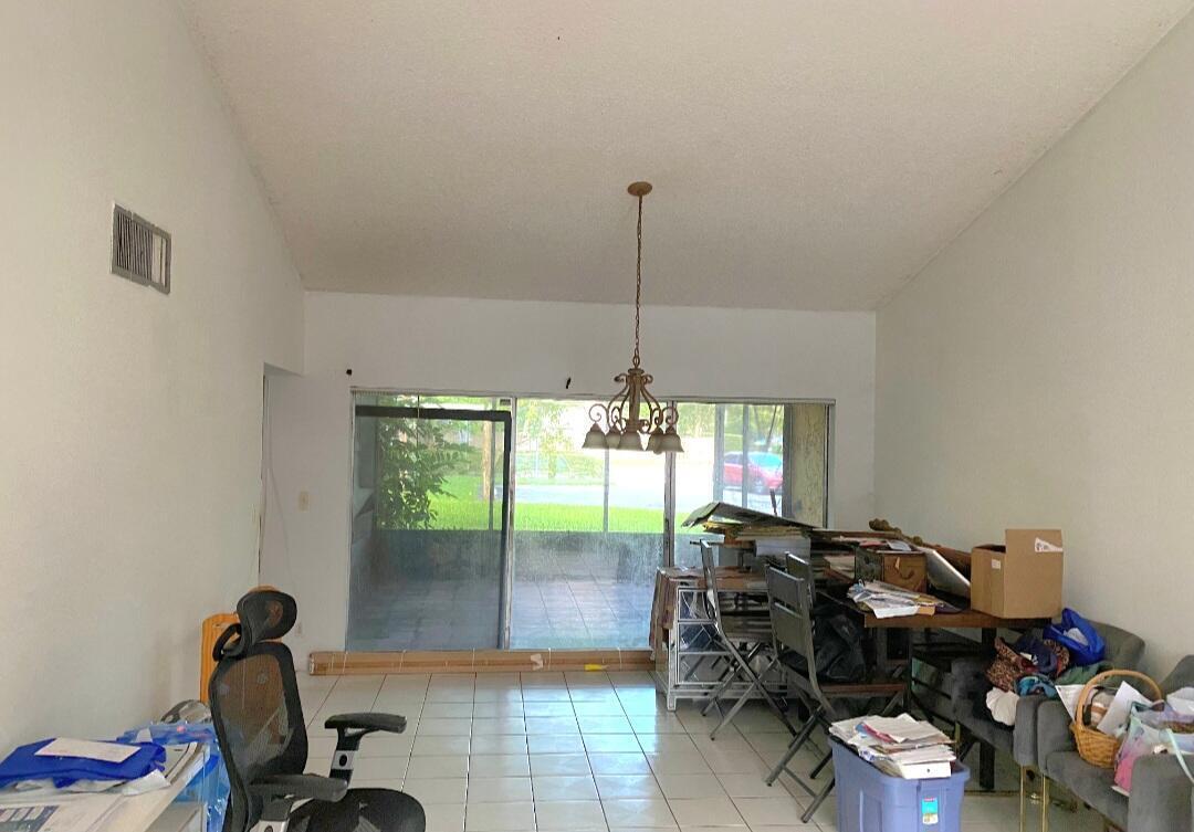 7323 W SUNRISE Boulevard # 7323, Plantation FL 33313 photo 5