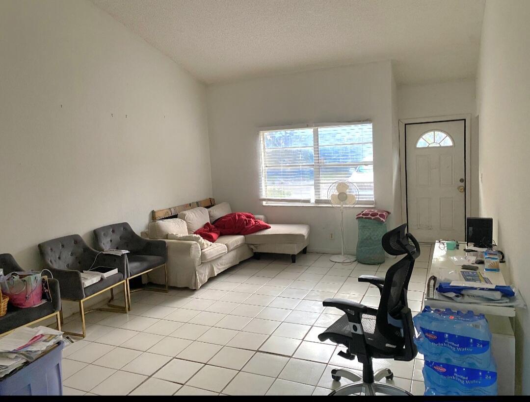 7323 W SUNRISE Boulevard # 7323, Plantation FL 33313 photo 4