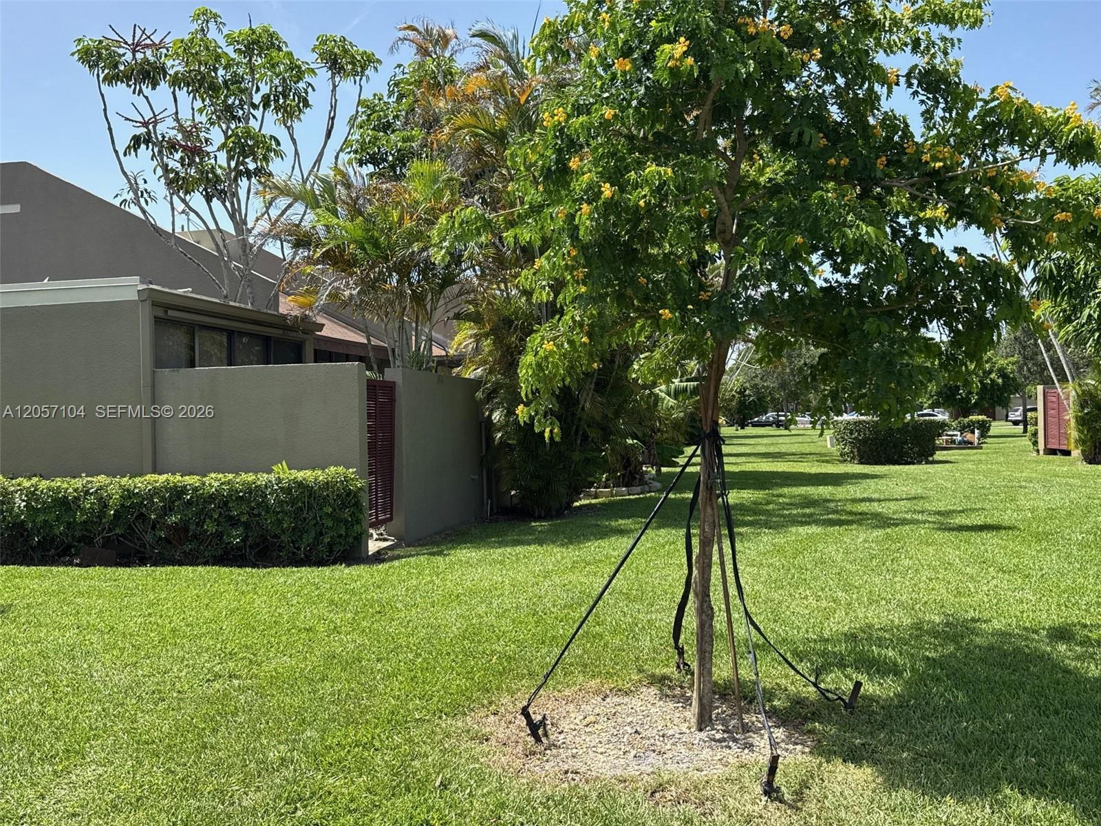 1071 Windward Dr # 0, Pembroke Pines FL 33026 photo 5