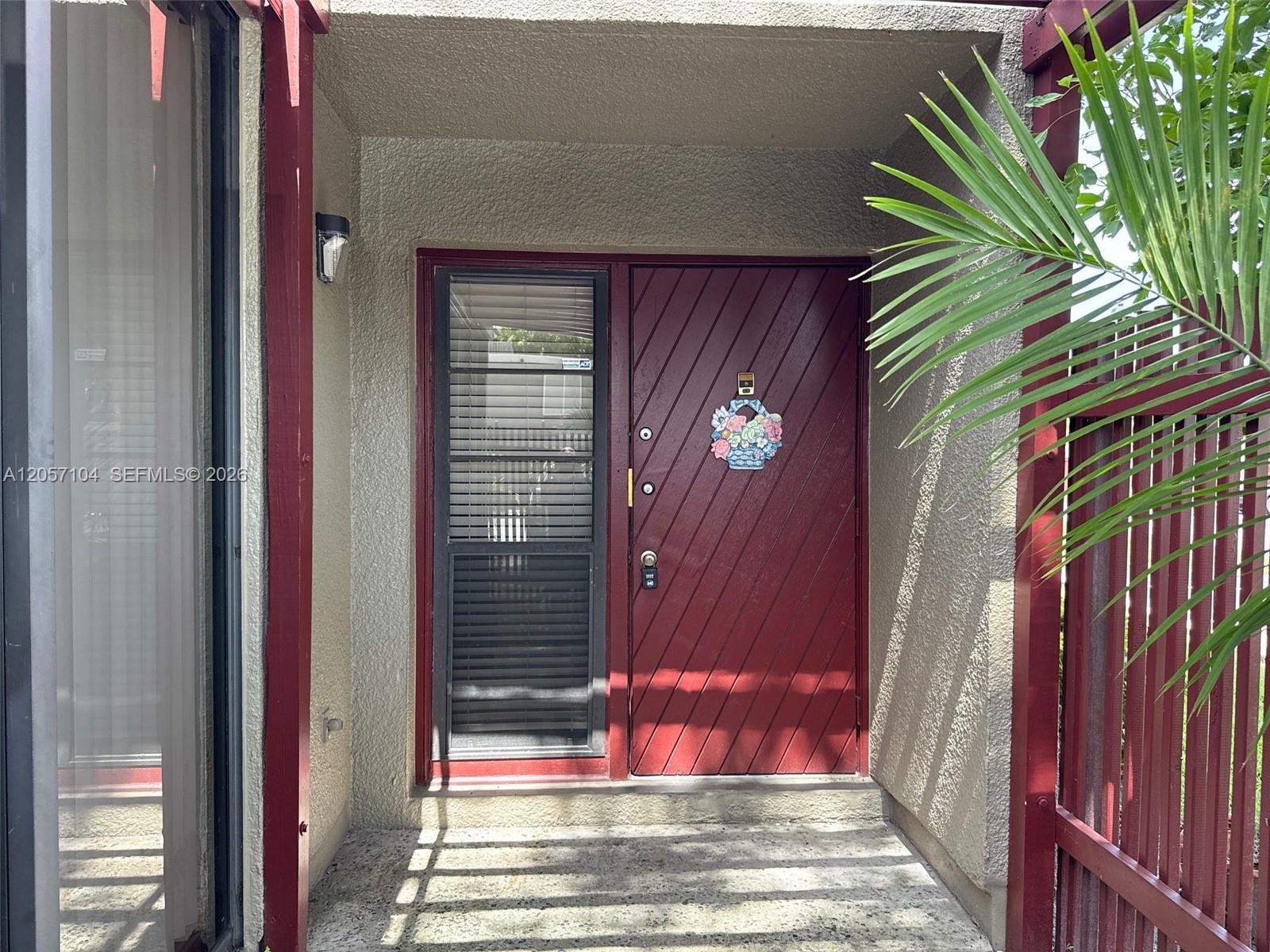 1071 Windward Dr # 0, Pembroke Pines FL 33026 photo 4