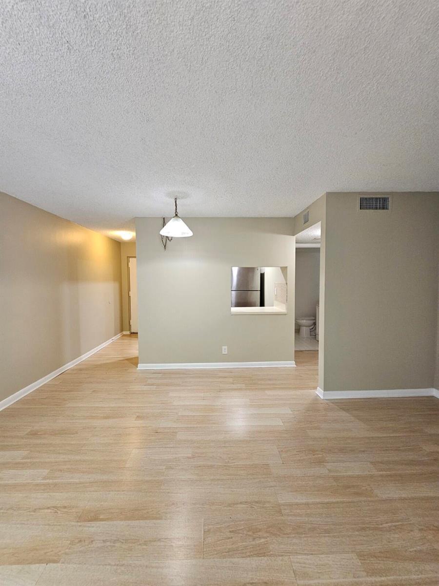 1900 N Congress Avenue # 206, West Palm Beach FL 33401