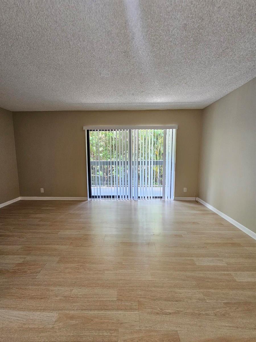 1900 N Congress Avenue # 206, West Palm Beach FL 33401 photo 4