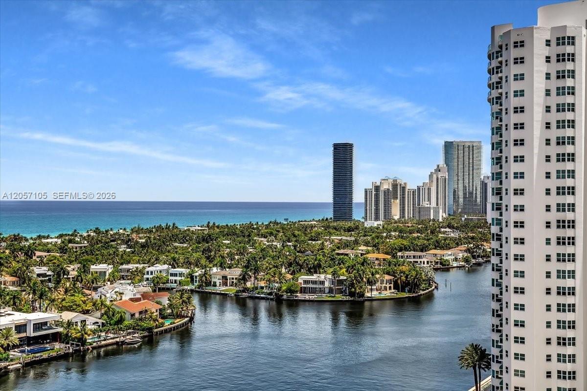 20515 E Country Club Dr # 2048, Aventura FL 33180 photo 2