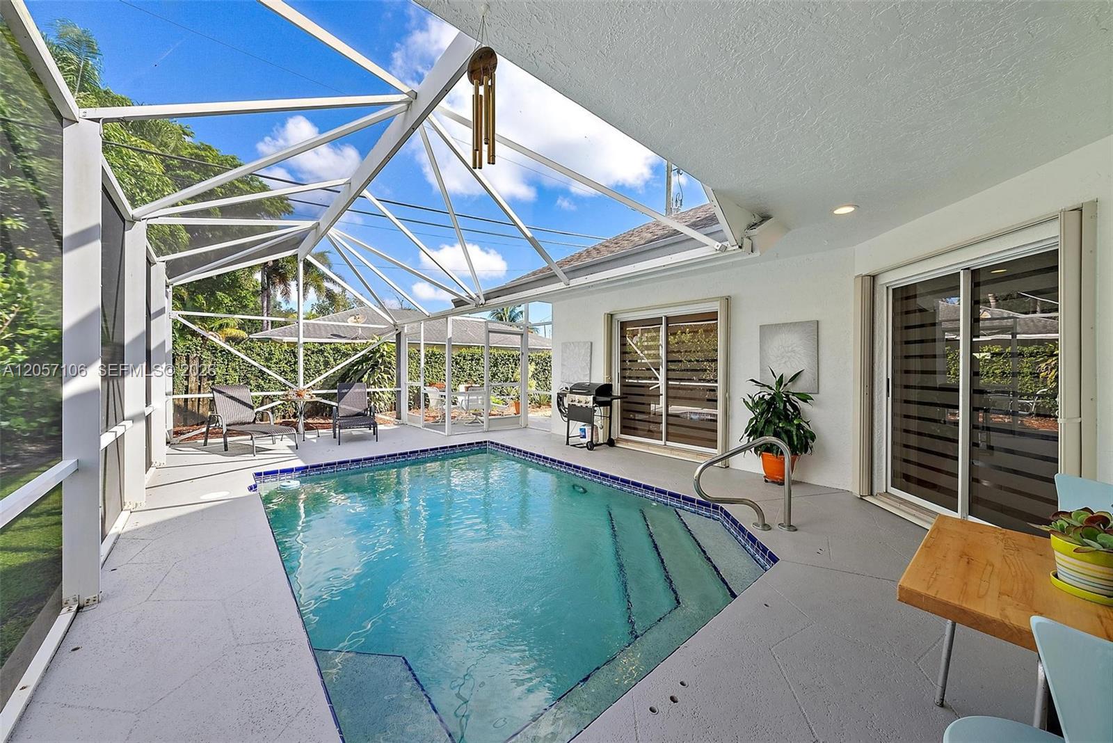 6051 Kendrick St, Jupiter FL 33458 photo 2