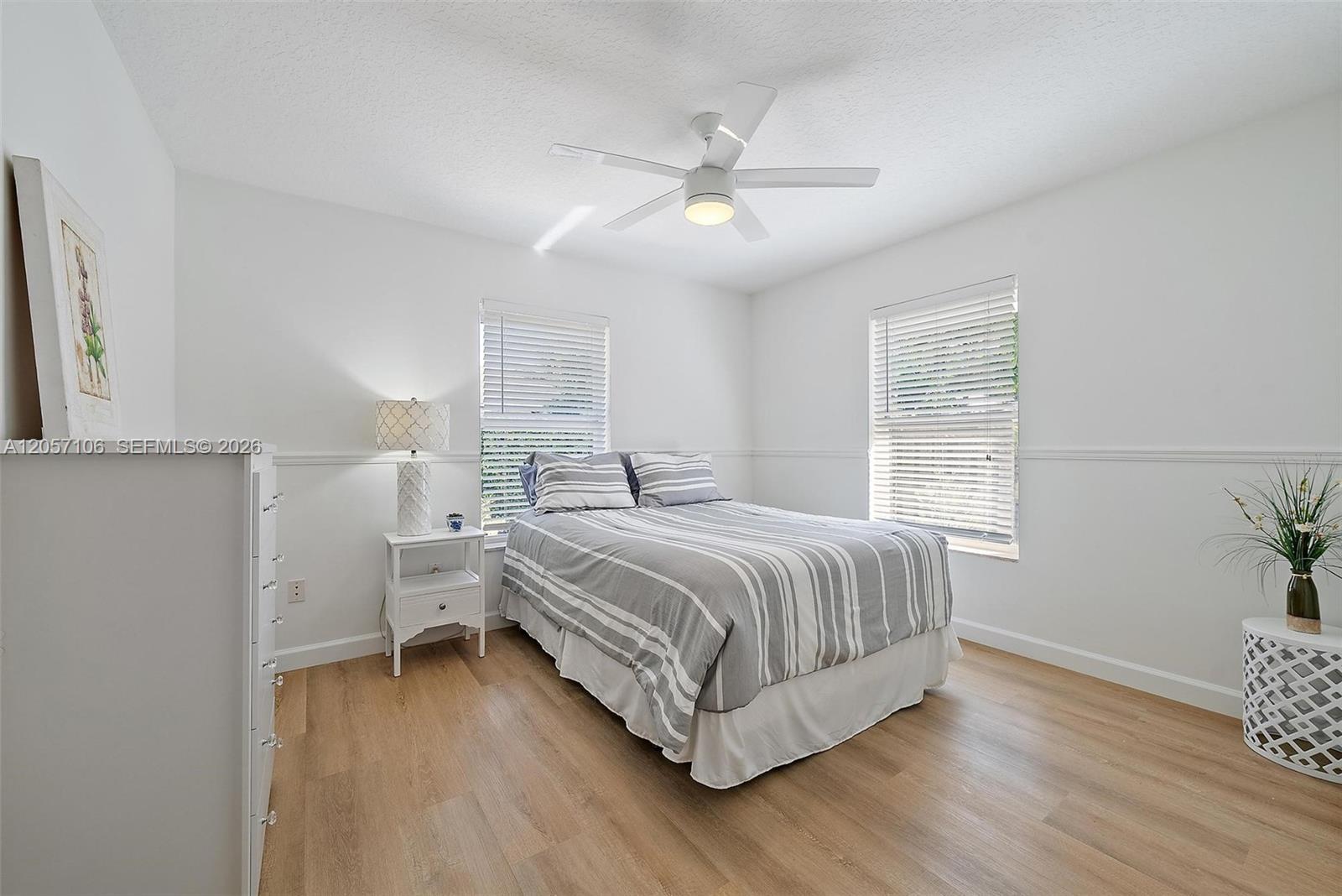 6051 Kendrick St, Jupiter FL 33458 photo 3