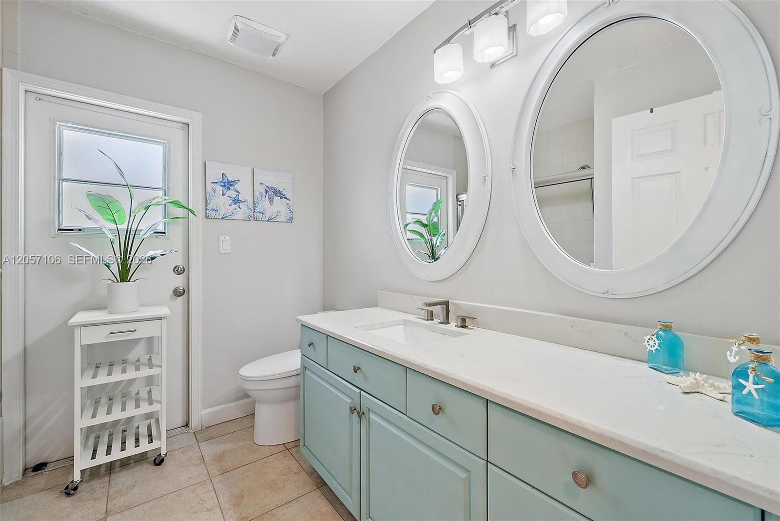 6051 Kendrick St, Jupiter FL 33458 photo 4