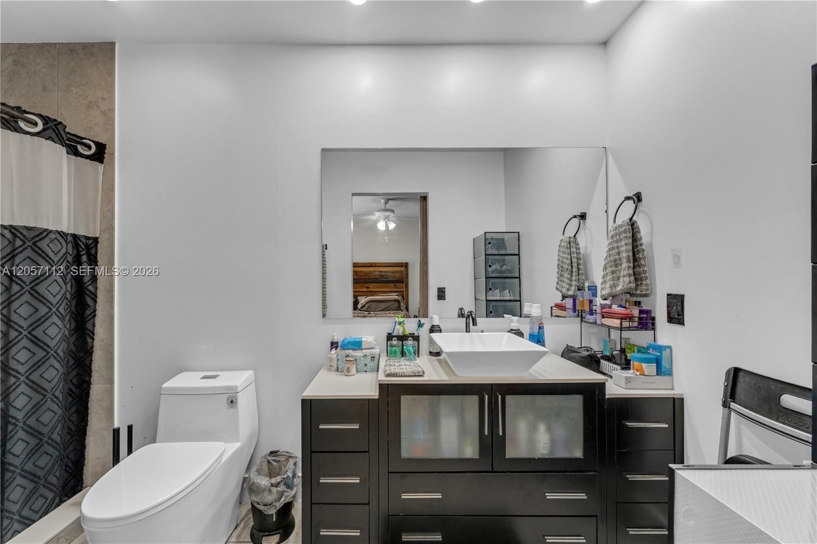 14316 SW 159th Ter, Miami FL 33177 photo 4