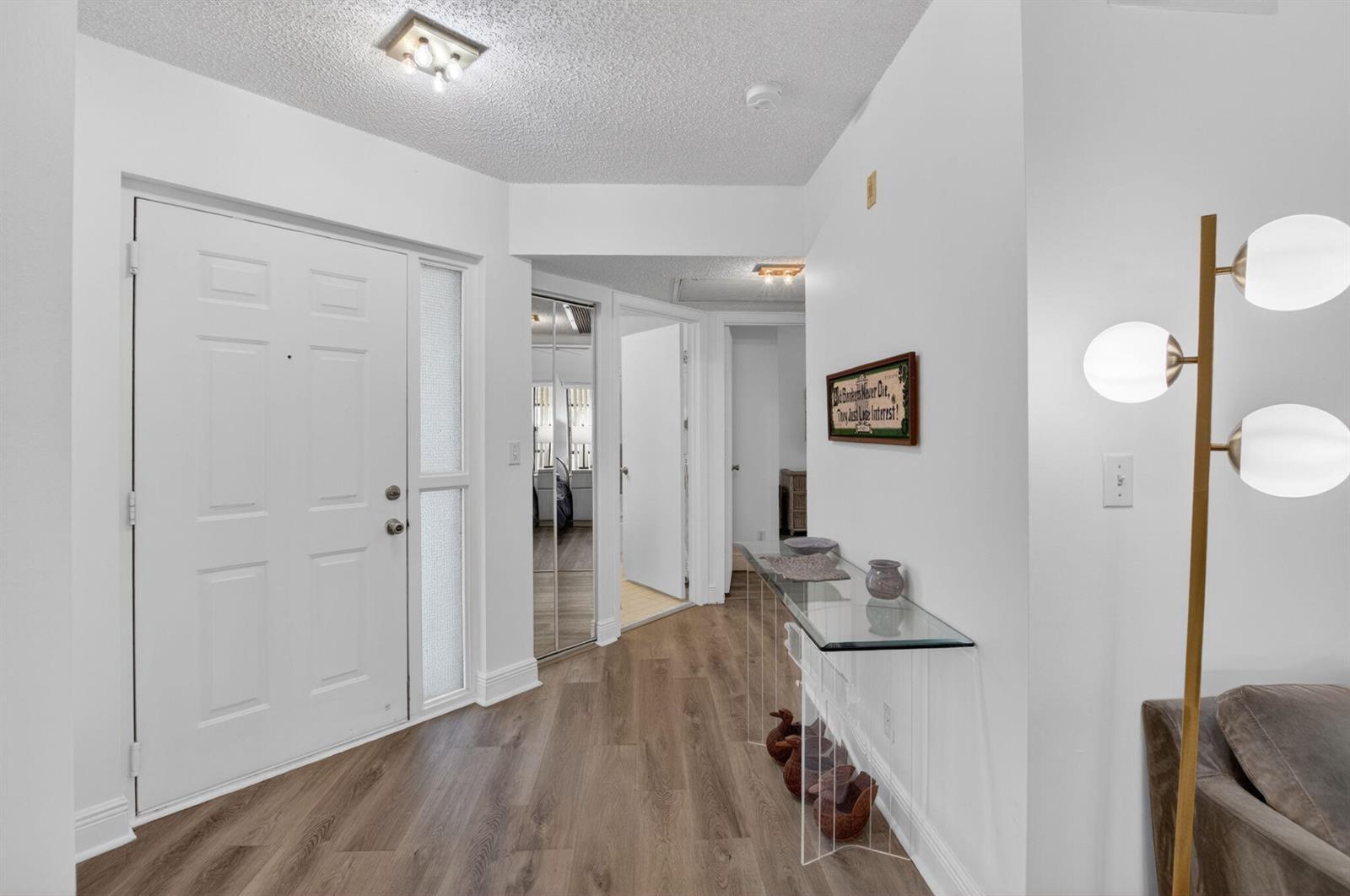 5418 Firenze Drive # F, Boynton Beach FL 33437 photo 5