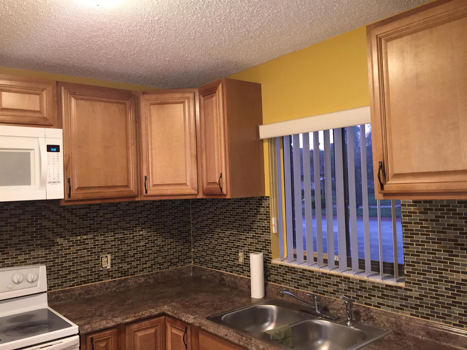 4641 CHERRY Road, West Palm Beach FL 33417 photo 3