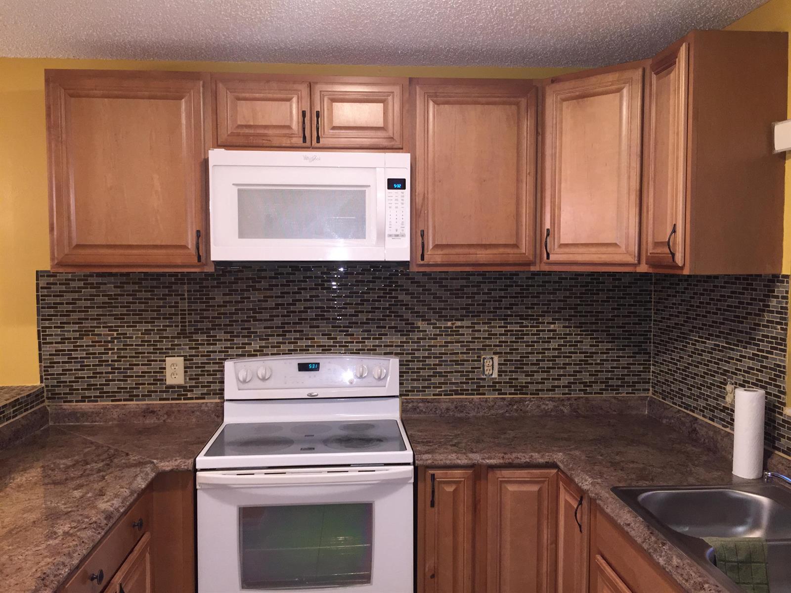 4641 CHERRY Road, West Palm Beach FL 33417 photo 4