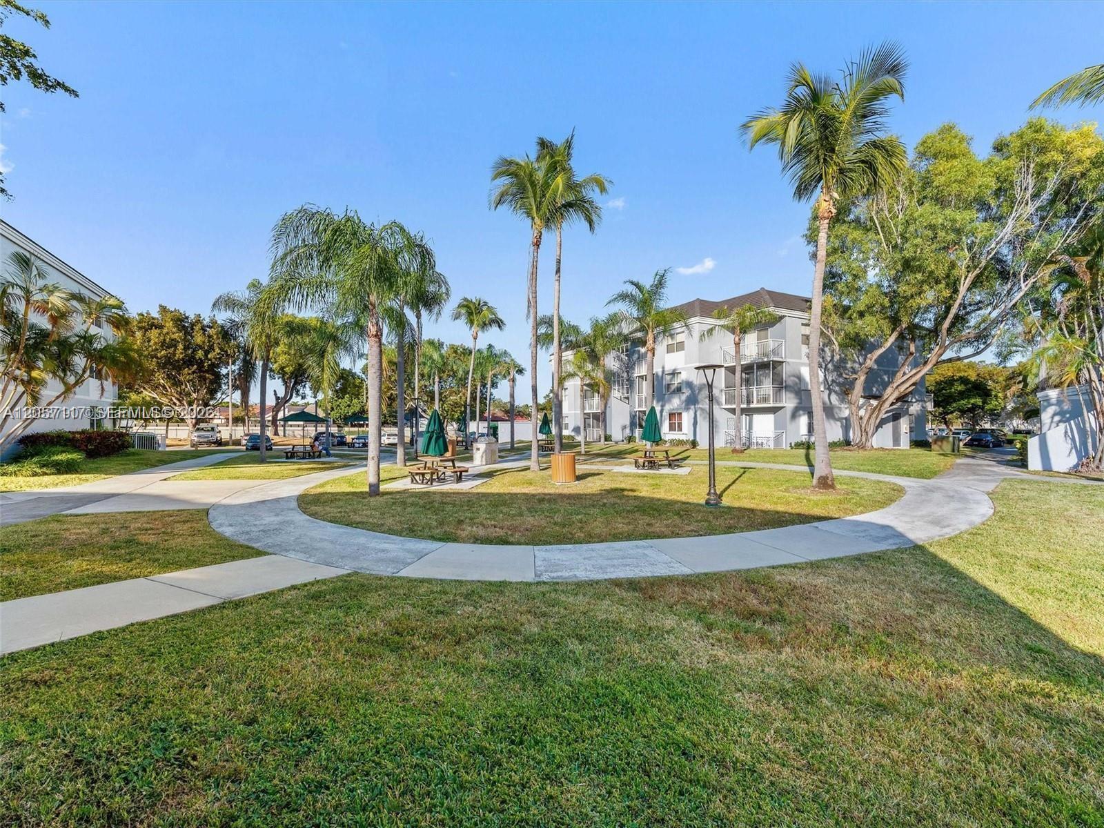 8670 SW 212th St # 306, Cutler Bay FL 33189 photo 3