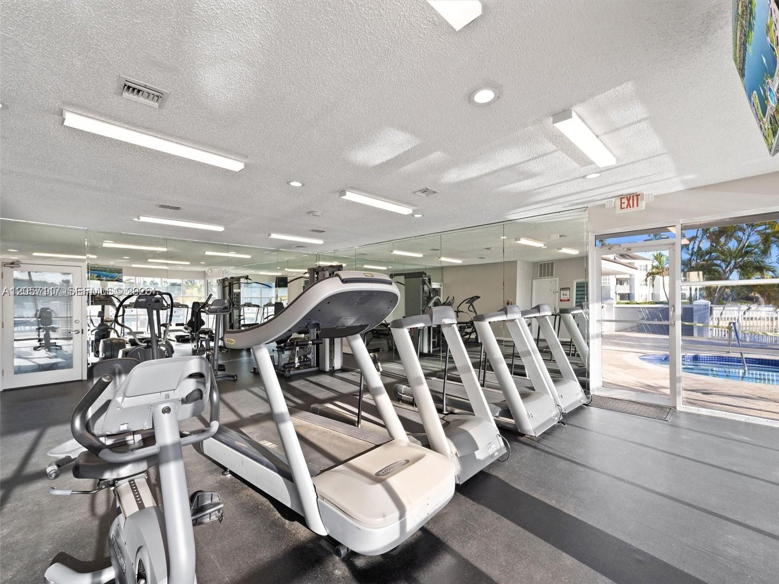8670 SW 212th St # 306, Cutler Bay FL 33189 photo 5