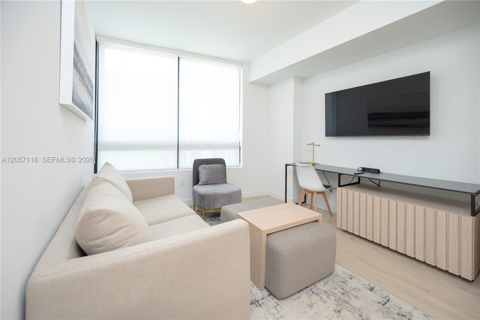 225 N Miami Ave # 1505, Miami FL 33128 photo 3