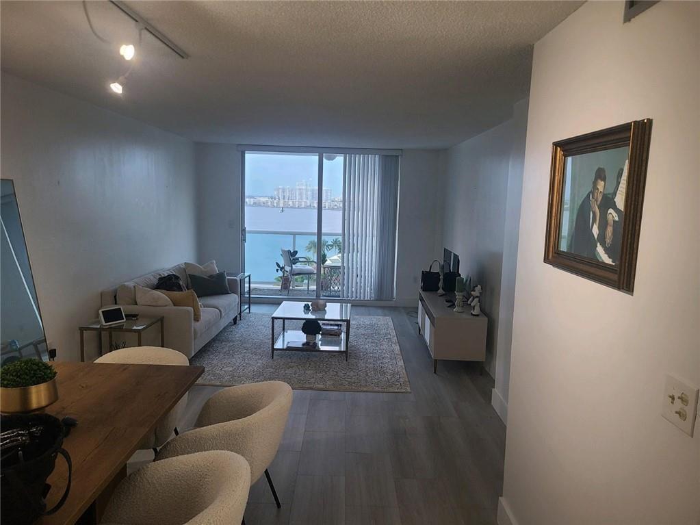 2841 NE 163RD Street # 1111, North Miami Beach FL 33160 photo 5