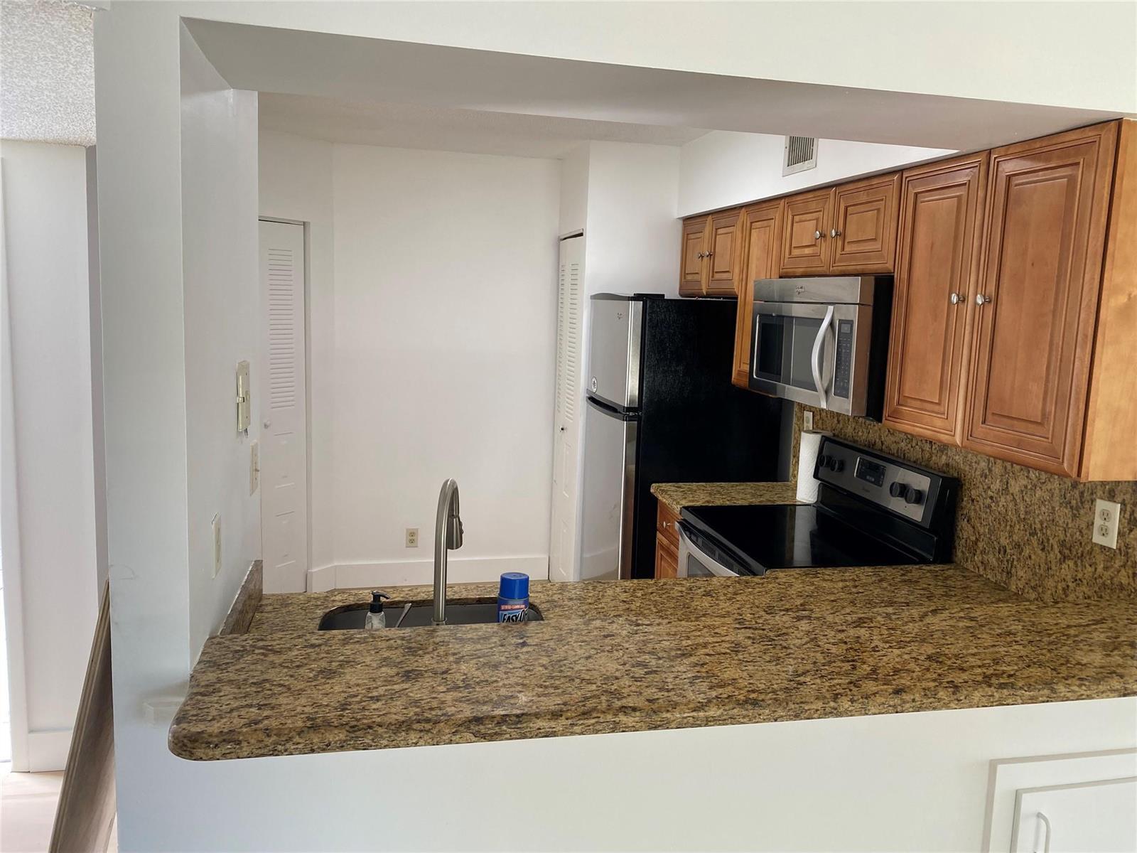 9229 SW 141ST Place # 9229, Miami FL 33186 photo 2
