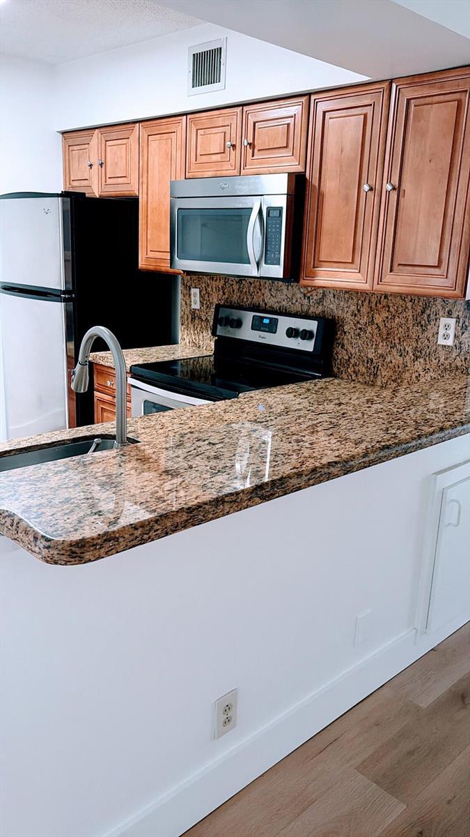 9229 SW 141ST Place # 9229, Miami FL 33186 photo 3
