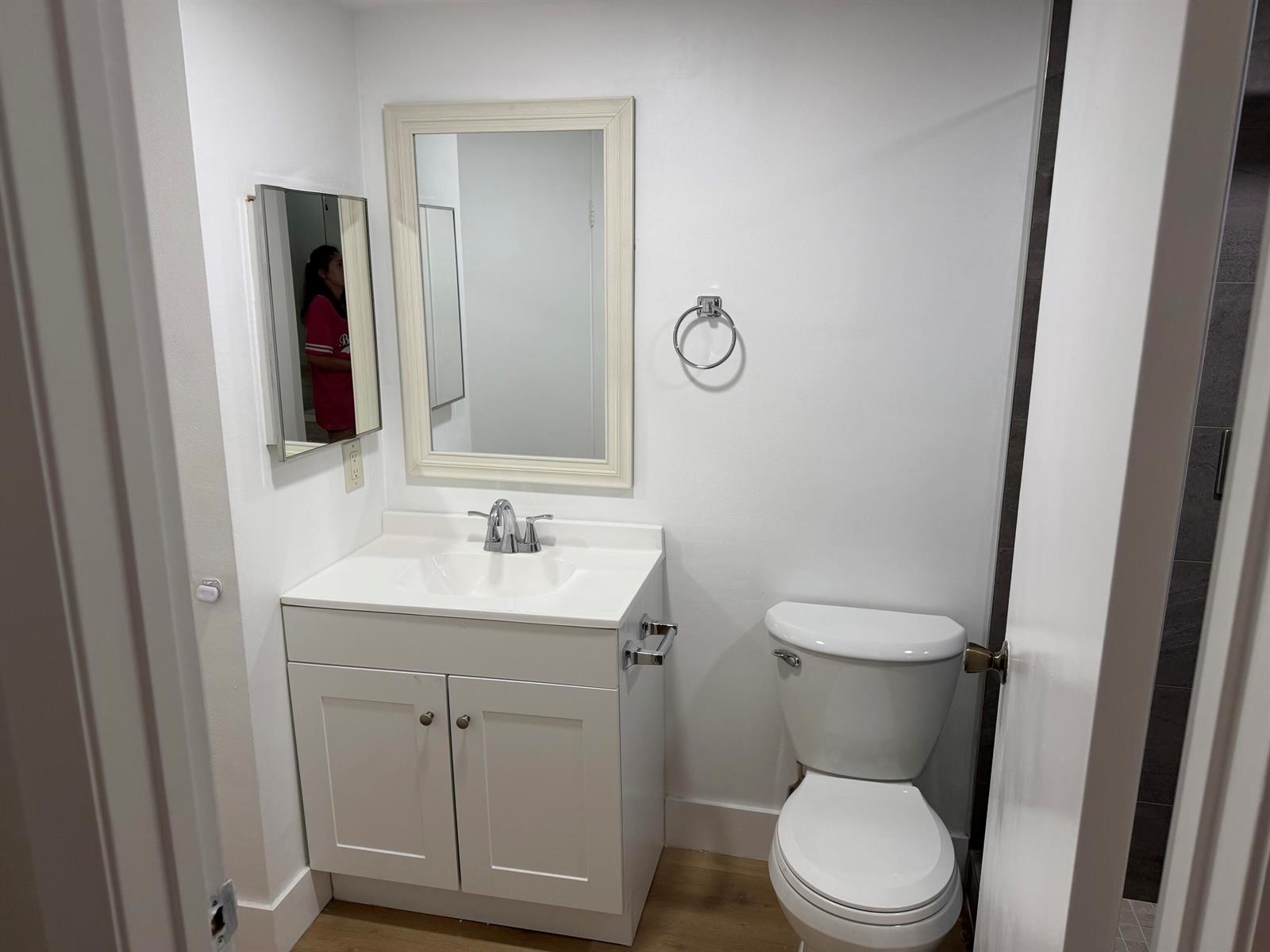 9229 SW 141ST Place # 9229, Miami FL 33186 photo 5