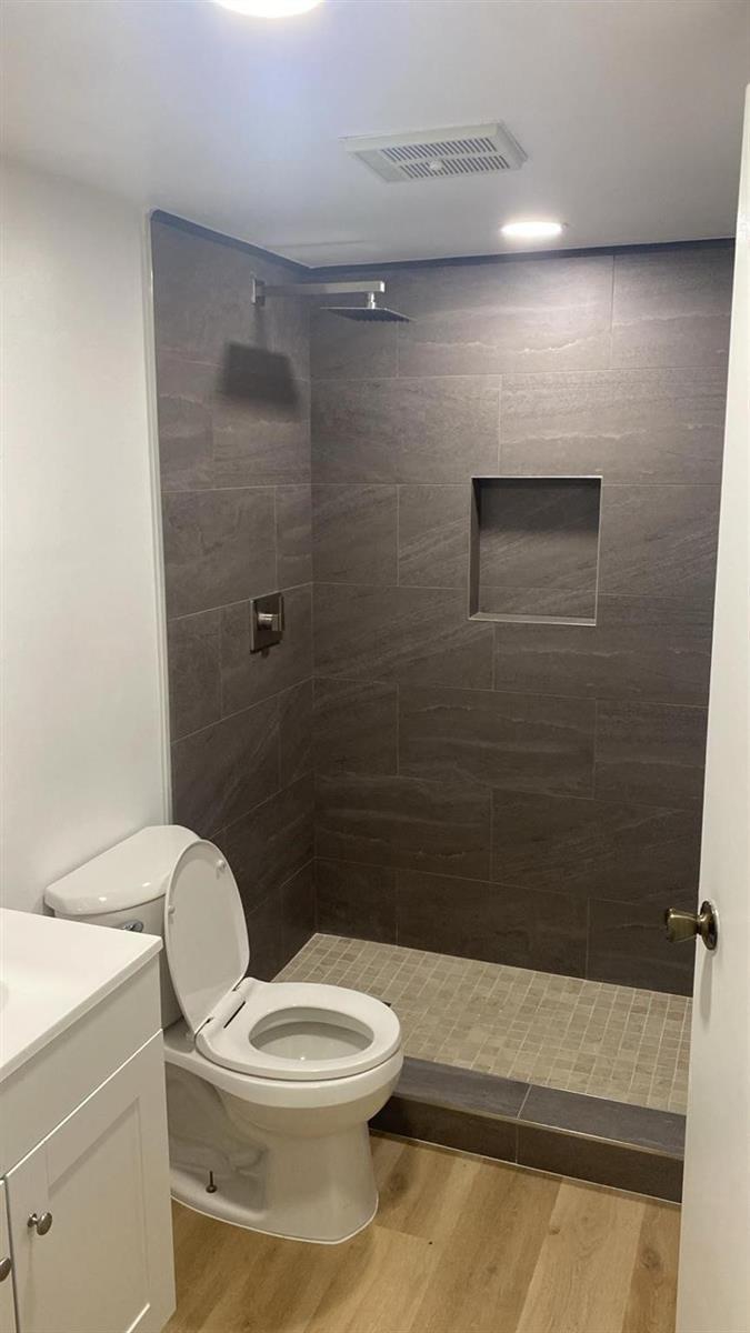9229 SW 141ST Place # 9229, Miami FL 33186 photo 4