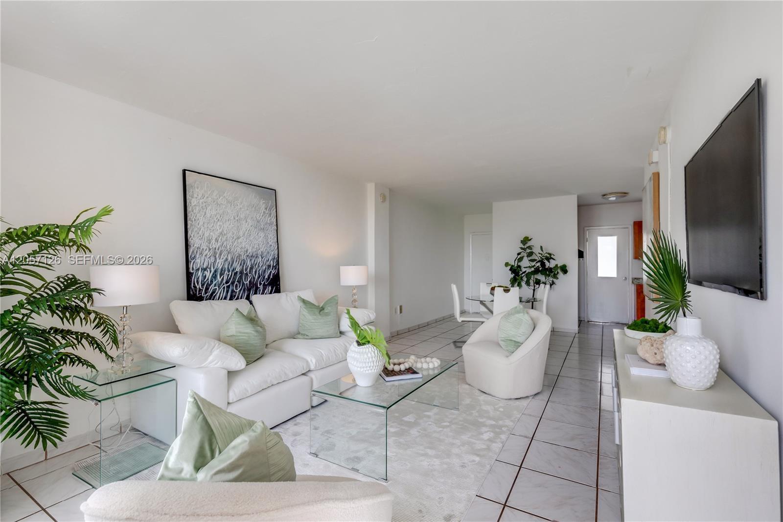 1300 Lincoln Rd # B802, Miami Beach FL 33139 photo 2