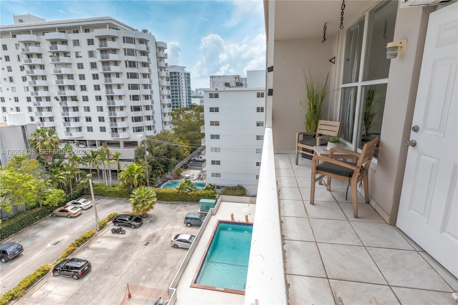 1300 Lincoln Rd # B802, Miami Beach FL 33139 photo 3