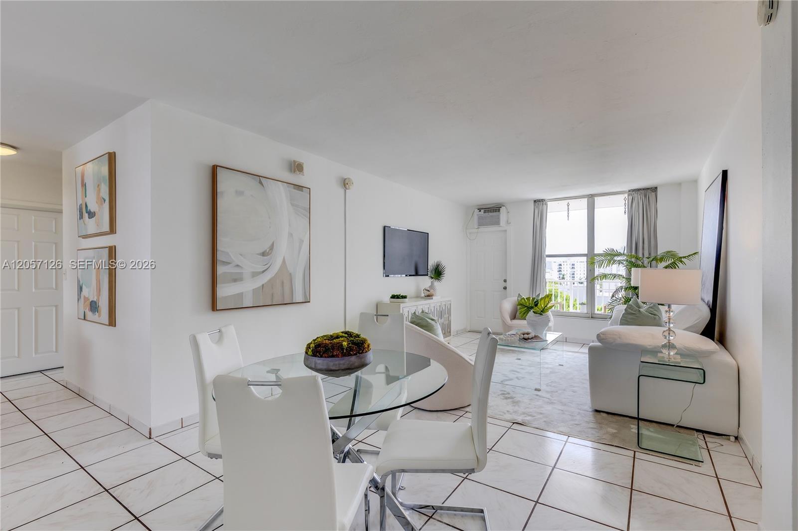 1300 Lincoln Rd # B802, Miami Beach FL 33139 photo 5