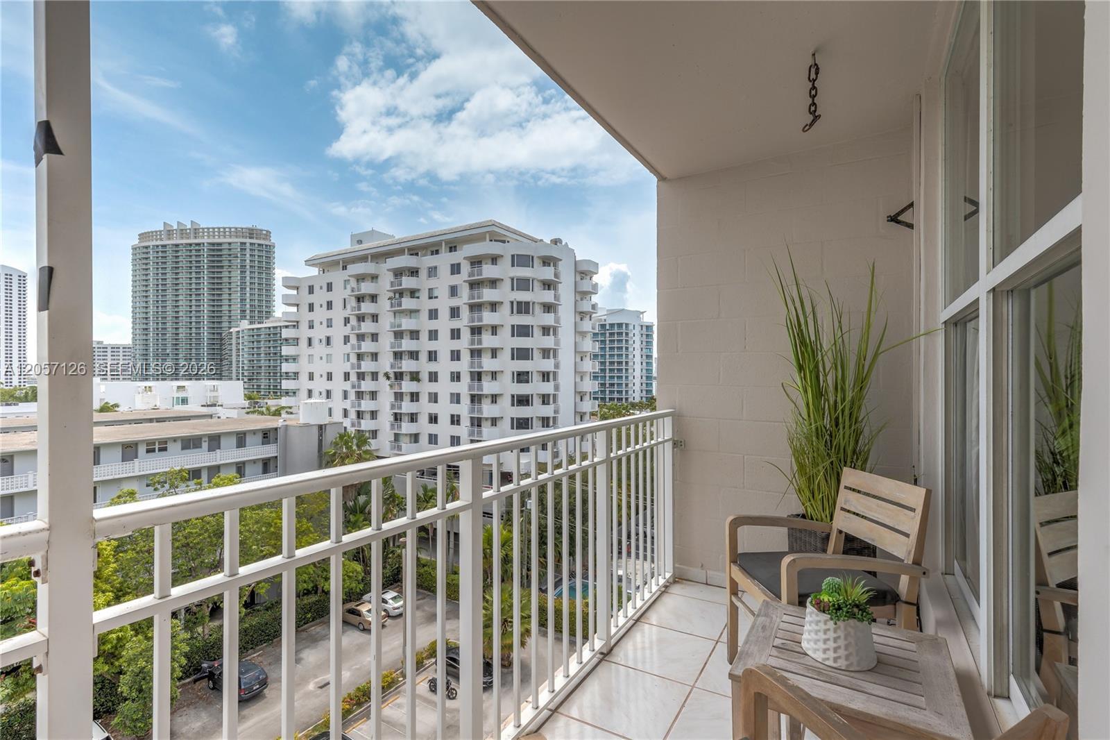 1300 Lincoln Rd # B802, Miami Beach FL 33139 photo 4