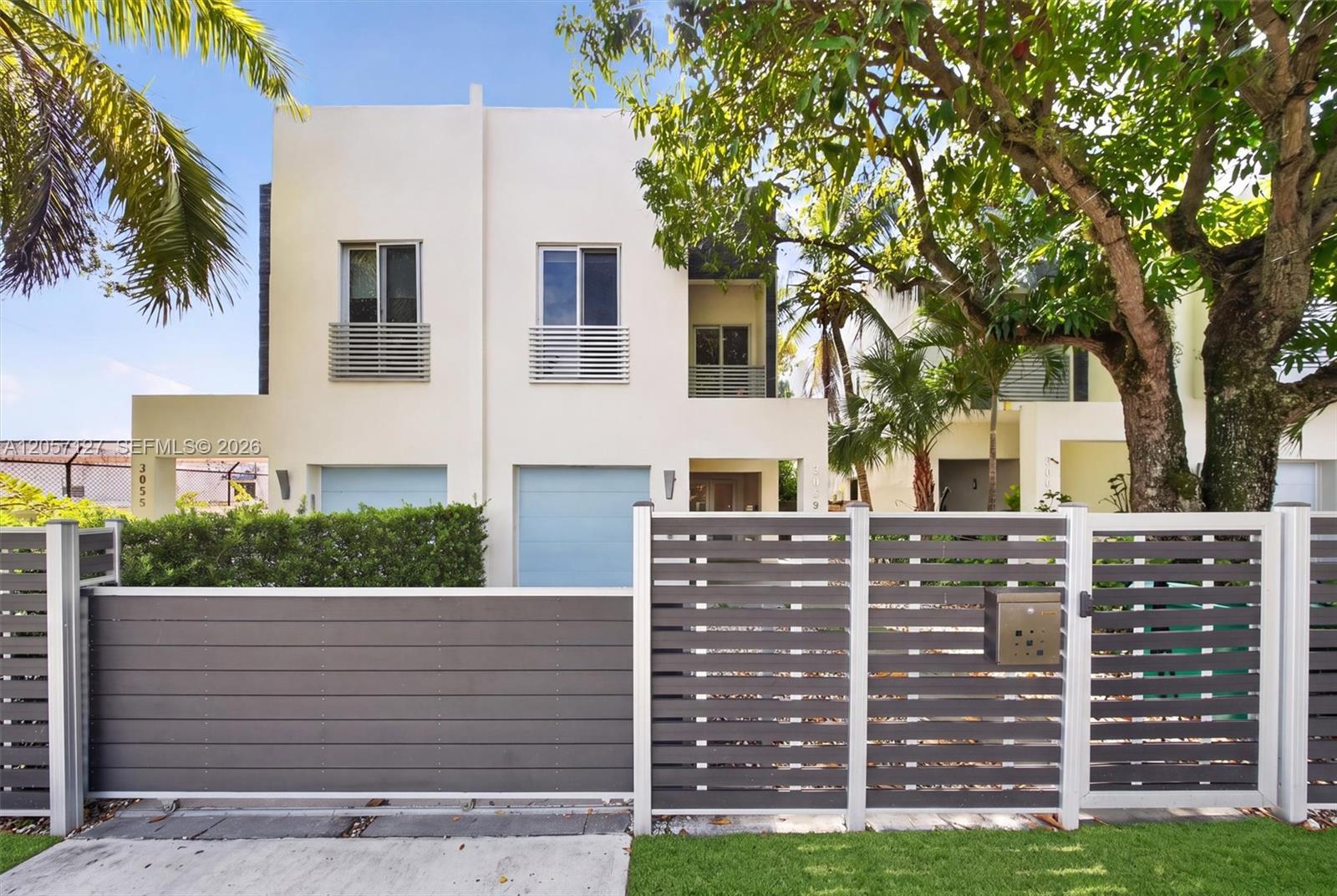 3059 Carter St # 3059, Miami FL 33133 photo 3