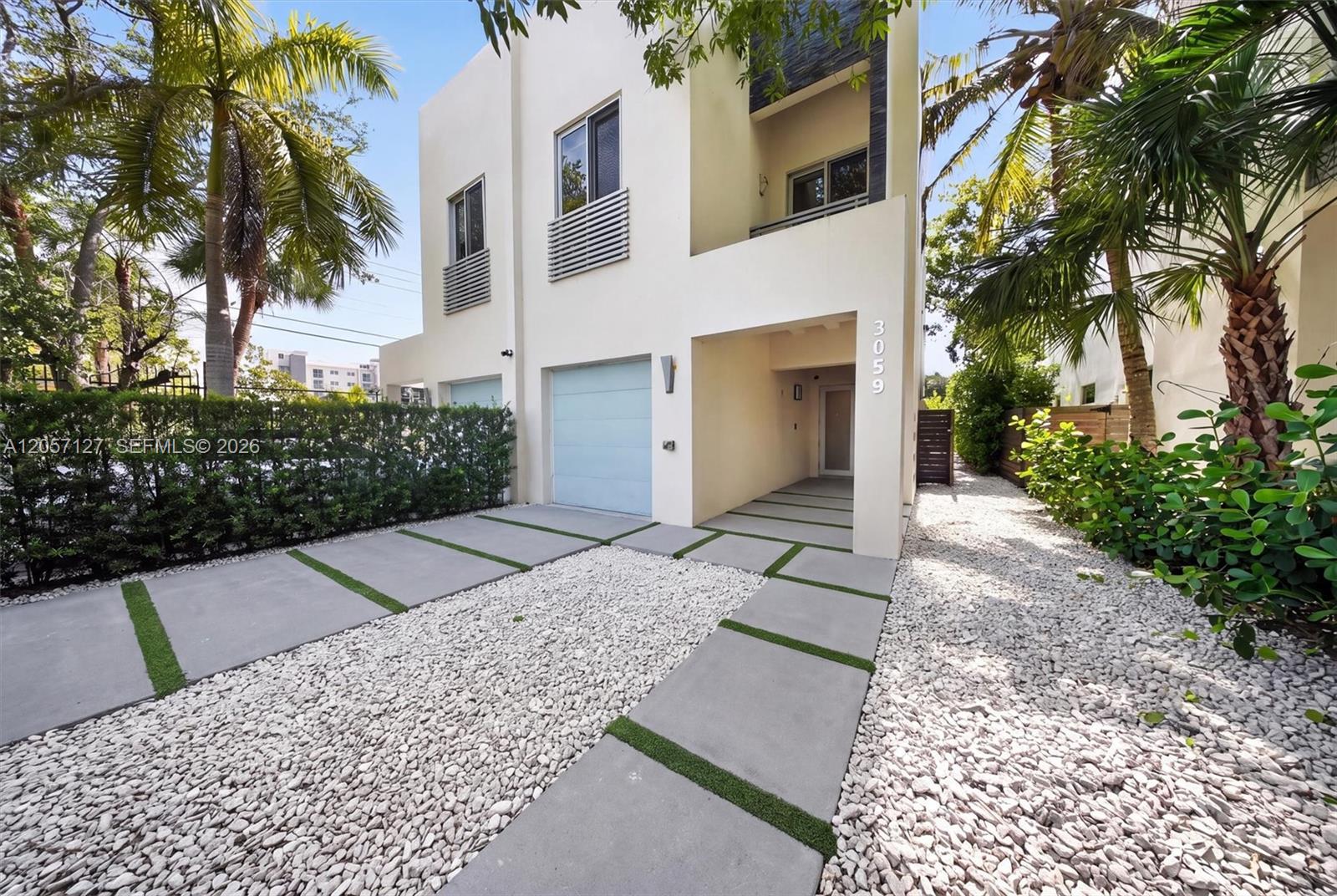 3059 Carter St # 3059, Miami FL 33133 photo 5