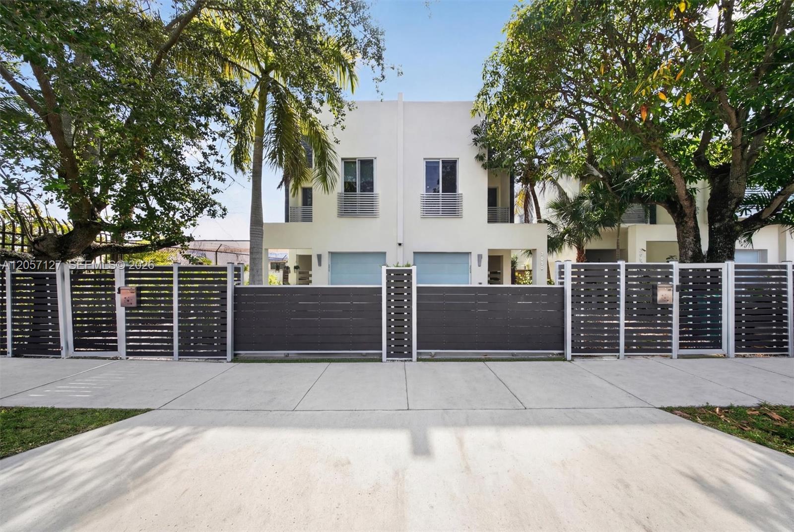 3059 Carter St # 3059, Miami FL 33133 photo 4