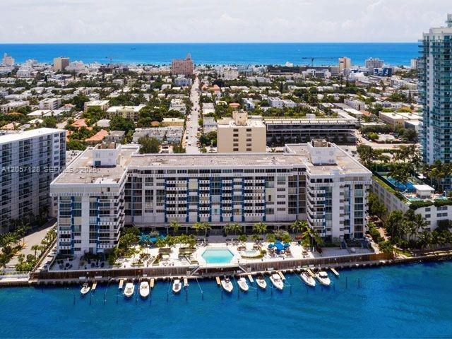800 West Ave # 632, Miami Beach FL 33139 photo 2