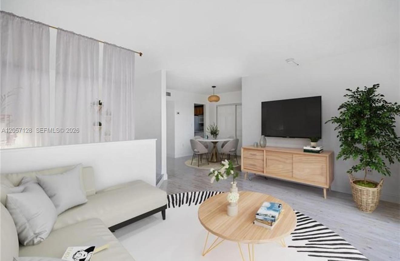 800 West Ave # 632, Miami Beach FL 33139 photo 3