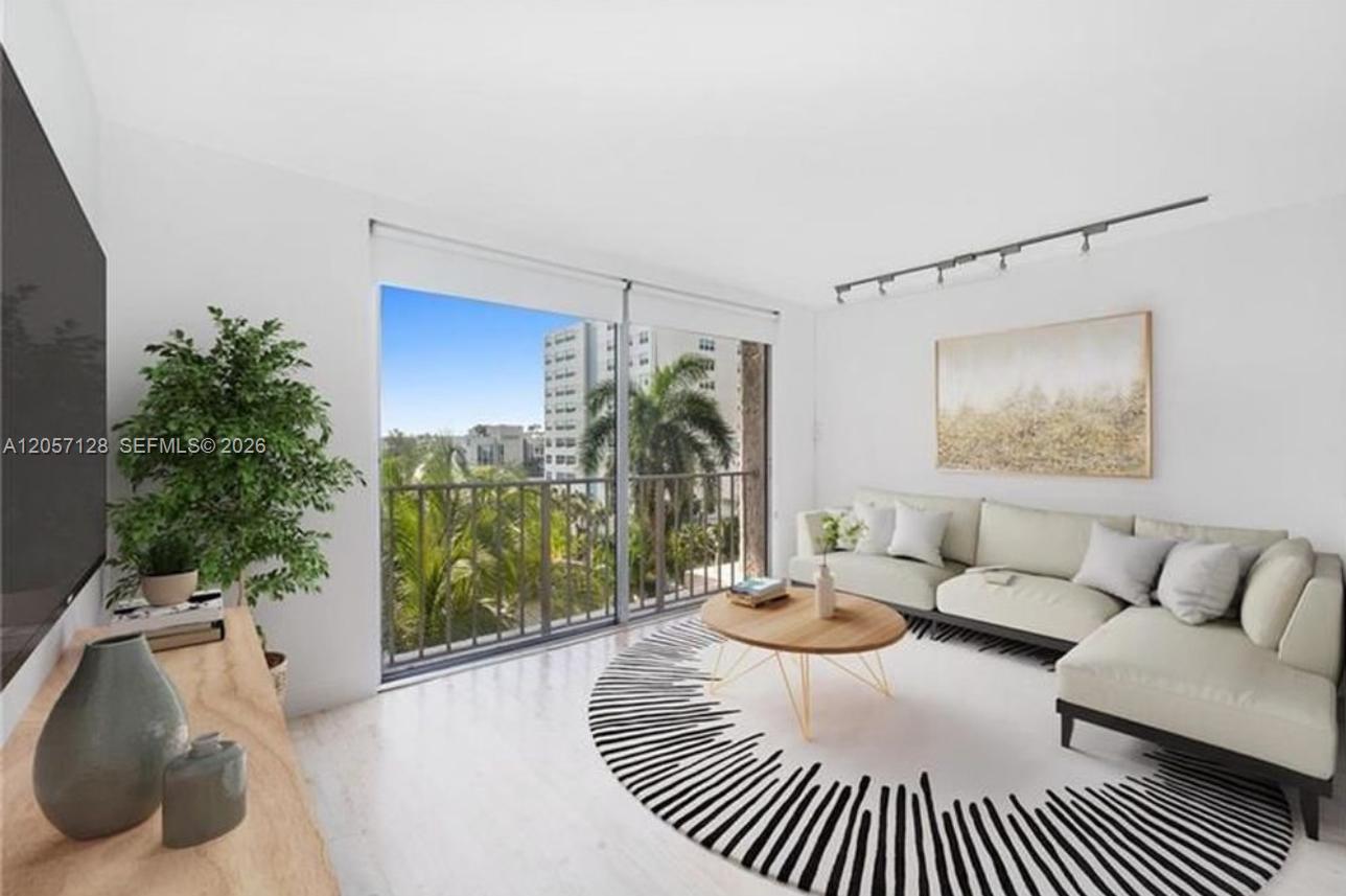 800 West Ave # 632, Miami Beach FL 33139 photo 5