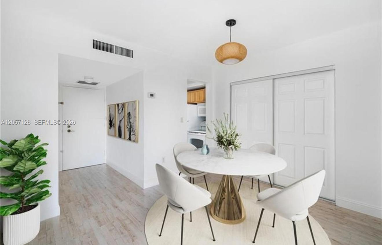 800 West Ave # 632, Miami Beach FL 33139 photo 4