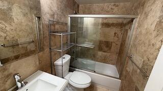1470 N Dixie Highway # 16, Fort Lauderdale FL 33304 photo 3