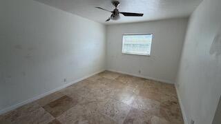 1470 N Dixie Highway # 16, Fort Lauderdale FL 33304 photo 4