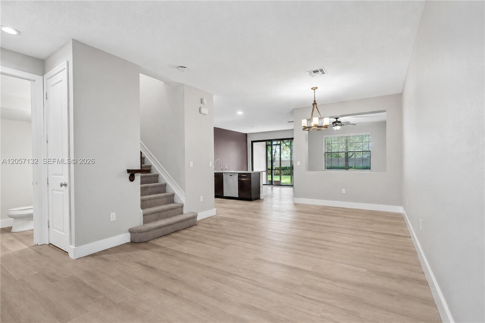 13005 N Riverwalk Cir N, Plantation FL 33325 photo 4