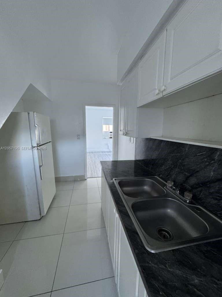 Miami Beach, FL 33141 photo 3