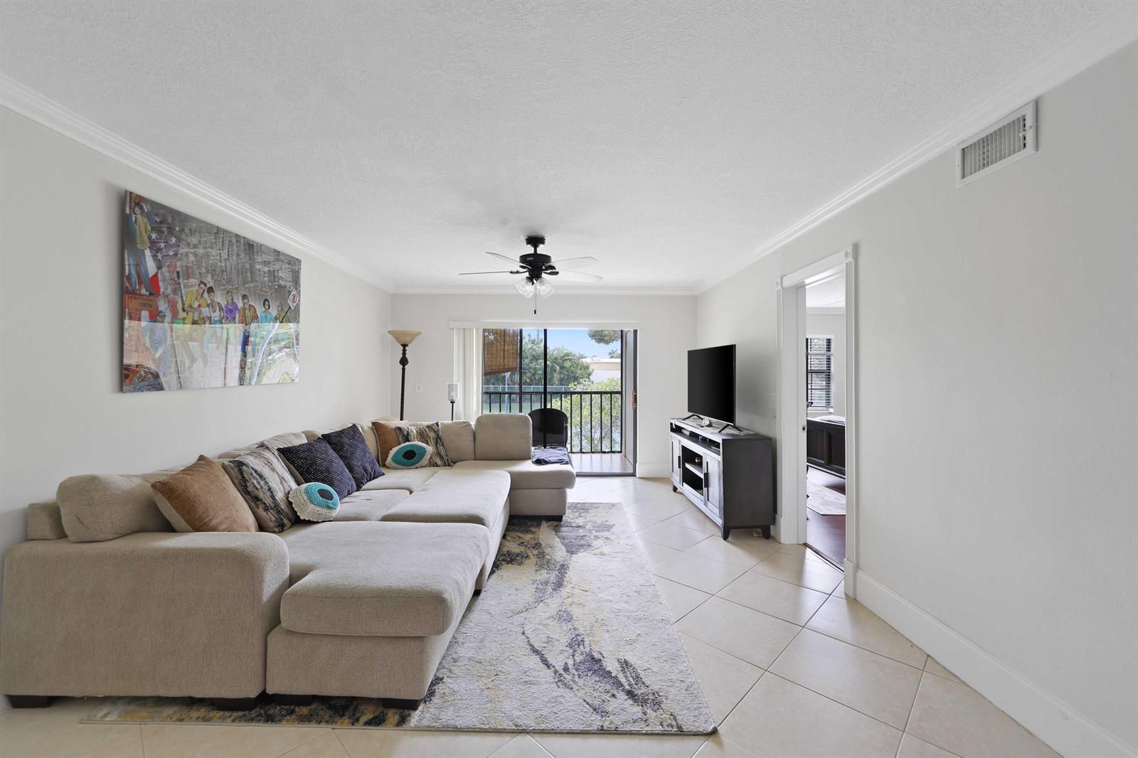 3020 FLORIDA Boulevard # C, Delray Beach FL 33483 photo 2