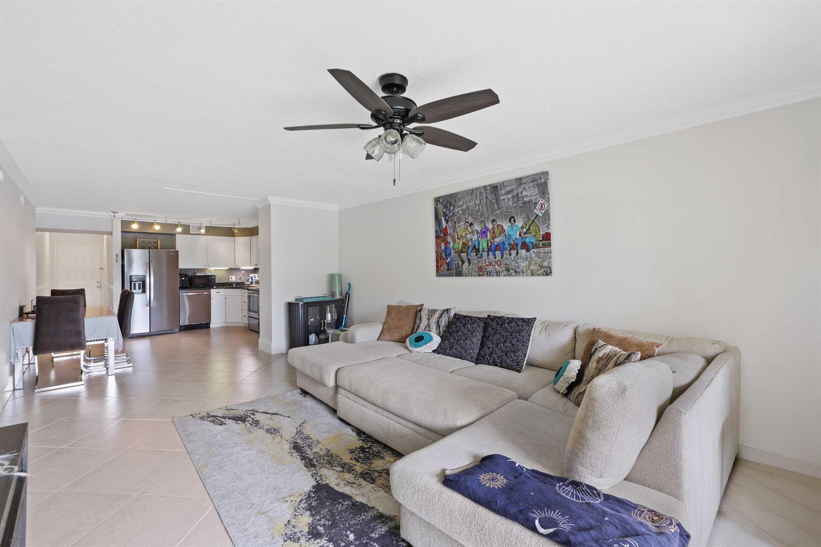 3020 FLORIDA Boulevard # C, Delray Beach FL 33483 photo 3