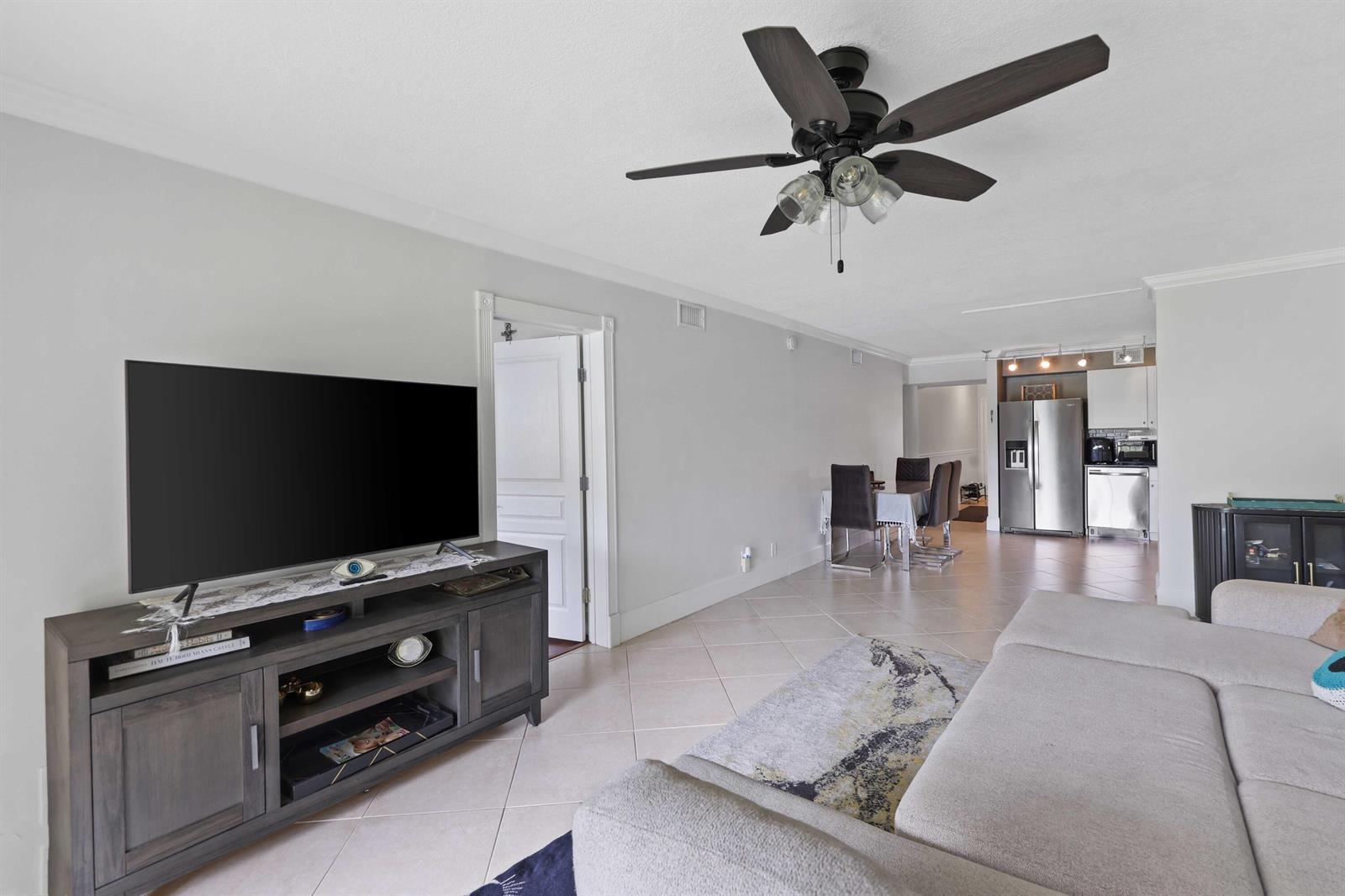 3020 FLORIDA Boulevard # C, Delray Beach FL 33483 photo 4